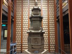 -滇越乘象云南餐厅(豆各庄店)