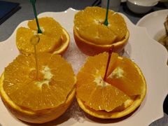 -茶啊冲电影主题文化餐厅(TOUCH12街店)