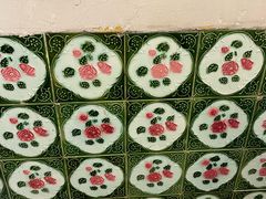 -张学良旧居陈列馆(大帅府)
