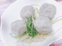 -池记(尖沙咀店)