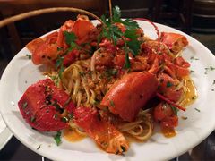 -Vito’s Roma