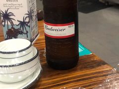 -风味烧烤(泰富店)