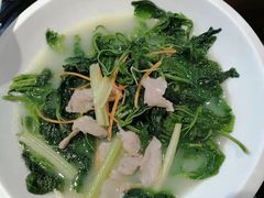 -猪腰一家·地道佛山菜(里水店)