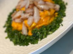 -申粤轩酒楼(丁香花园店)