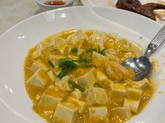 -稻香酒家(长宁KING88广场店)