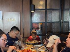 -味妙烤鱼吧(回龙观店)
