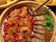 -吃饭皇帝大(解放西路店)
