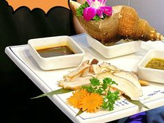 -金龙·打边炉(武进路店)
