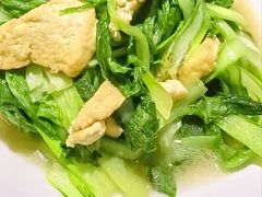 -好嫂子酱猪手•农家菜(华远坊店)