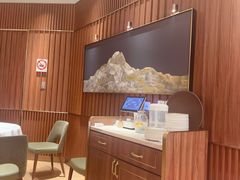 -老吉士(环贸iapm店)