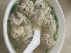 -海幢瑞芳饮食店