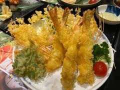 -千和日本料理(龍坪天虹店)