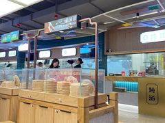 -易裕和·长沙米粉(友谊路店)