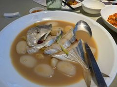-明州小宴(文化广场店)