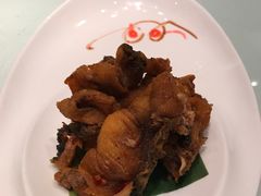 -绍兴饭店知遇楼(环山路店)