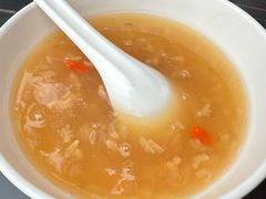 -庚娃子生滚牛肉粉(人和店)