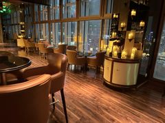 -翡翠36酒吧(浦东香格里拉店)