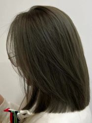 -东方麒麟·潘多拉SALON