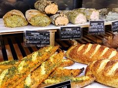 -Let's Taipei 非常烘焙(太古里店)