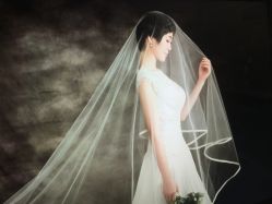 点击看大图 爱城婚纱摄影-爱城婚纱摄影·品质严选店