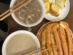 -马市街食它汤店(解放路店)