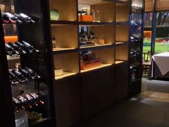 -百富源·海鲜辽菜(浑河堡店)