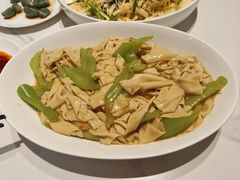 -东方饺子王(和平里店)