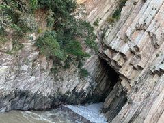 -花岙岛