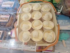 -老鼎丰(靖宇街总店)