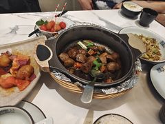 -潮粥人(威高店)