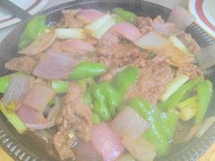 -新渝城·始于2000年(淘金店)