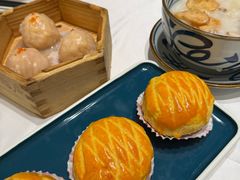 -陶陶居酒家(第十甫路总店)