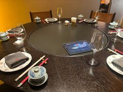 -玖五京菜(杭州城北万象城店)