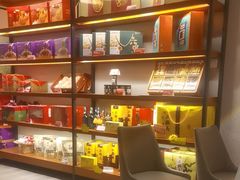 -旺顺阁鱼头泡饼(小红门店)