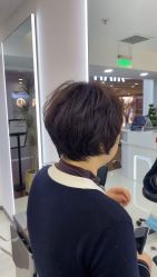 -HaLo hair studio