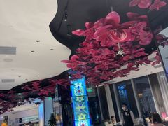 -大董(环贸iapm店)