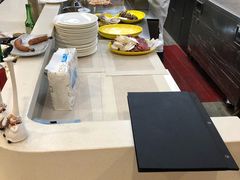 -松坂屋日料自助(长城路店)
