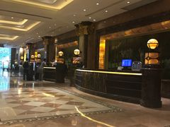 -上海南新雅大酒店