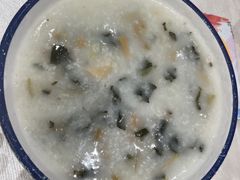 -丽景酒楼·佛山老字号(广佛智城店)