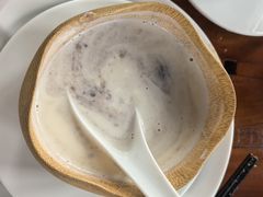 -宁波柏悦酒店·钱湖渔港