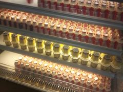 -1点点(东鼎店)
