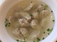 -老乡鸡(紫桐新村店)