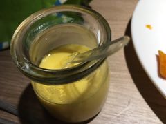 -星伦多自助料理(花山金鹰店)