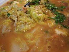 -百纳·锦绣江南 (百纳瑞汀酒店)