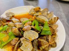 -东土食研所(渔港路店)