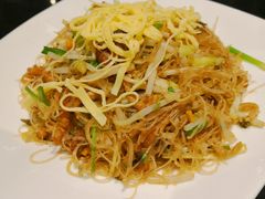 -鹿港小镇(金虹桥国际中心店)