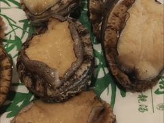 -尚竹阁冬瓜盅·18年地标美食(平洲店)