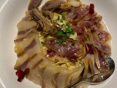 -同庆楼(金宝汇店)