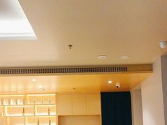 -千代御(临河街店)