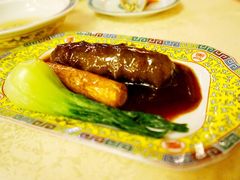 蓬莱春-蓬莱春(芝罘店)
